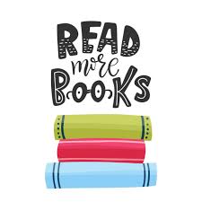 reading