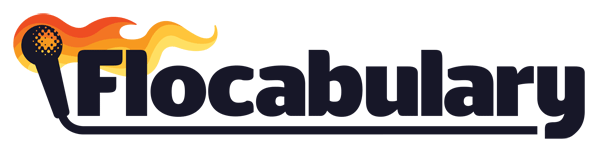 https://www.flocabulary.com/subjects/