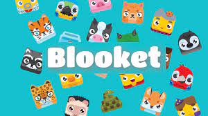 https://www.blooket.com/