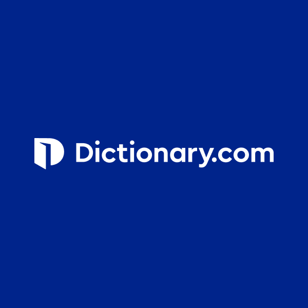 https://www.dictionary.com/