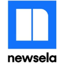 https://newsela.com/content/browse/browse-home/ckre0behu00013h60110bb6px/