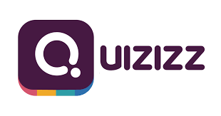https://quizizz.com/admin/quiz/5da6200396b66c001a85edb9/google