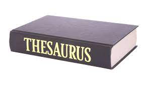 https://www.thesaurus.com/