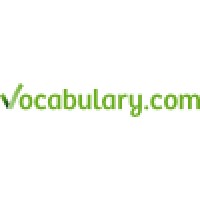 https://www.vocabulary.com/dictionary/
