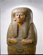Picture borrowed from https://womenshistory.si.edu/spotlight/ancient-egypt/mummies 
