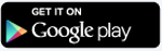 google play store
