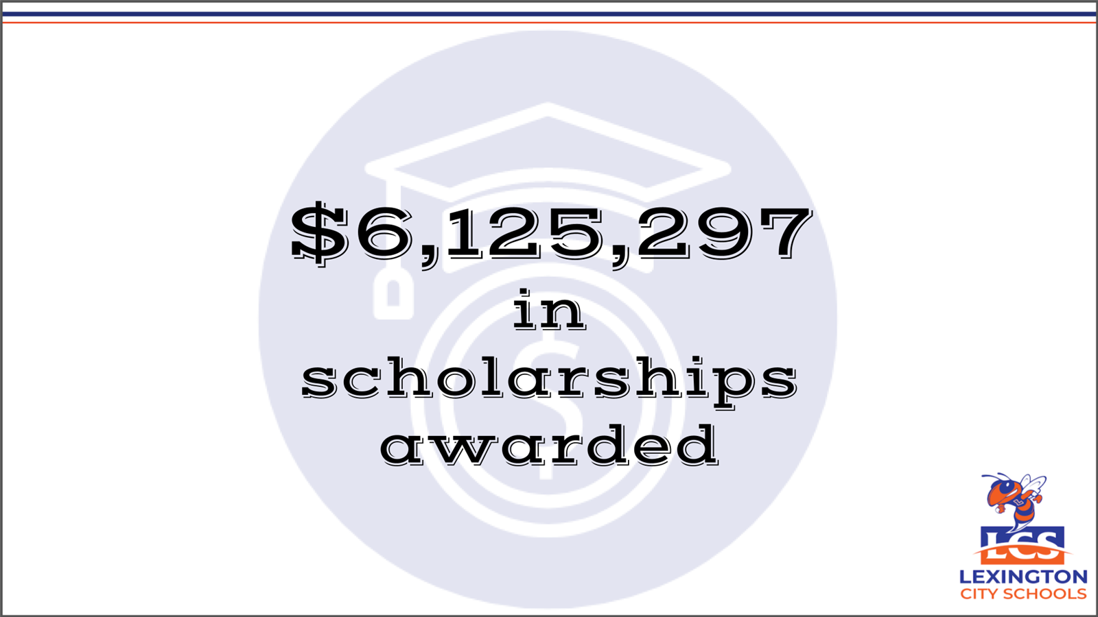 Scholarships