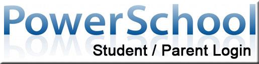 Power school