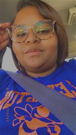 Tabitha Dickerson