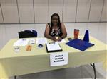 ambasssador