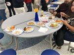 plates