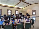 football