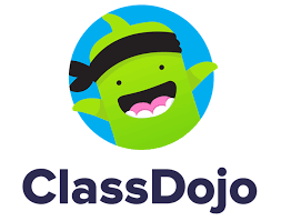 Class Dojo 