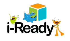 Iready 