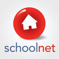 Schoolnet