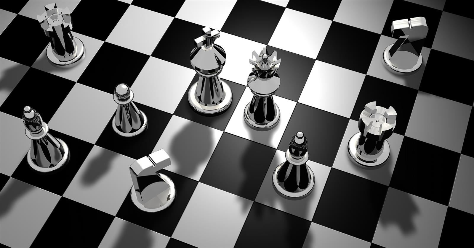 Chess